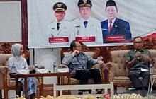 Trivia Sejarah: Hari Jadi Kota Mentok ke-291, Menggali Peran Pentingnya untuk Bangun Bangka Barat
