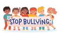 Ilustrasi stop bullying. (Image by pikisuperstar on Freepik)