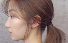5 Gaya Potong Rambut Butterfly, Idaman Banyak Wanita Tampil Kekinian di 2025