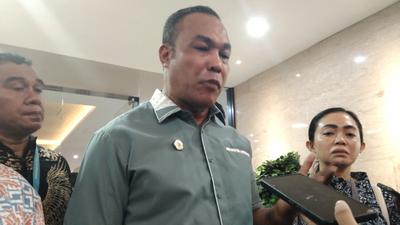Kuasa Hukum Bharatu Valdo Minta Rekaman CCTV Asli Diperiksa Ahli