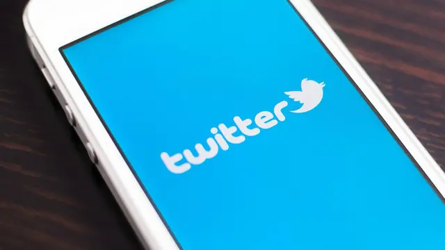 Nge-tweet Hingga 10.000 Karakter di Twitter Bakal jadi Kenyataan