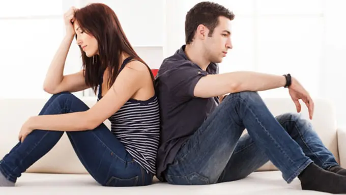 Foto: copyright thinkstockphotos.com