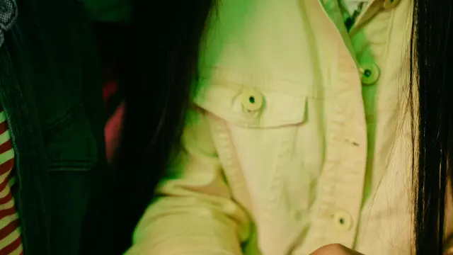 Meningkatkan Kosakata