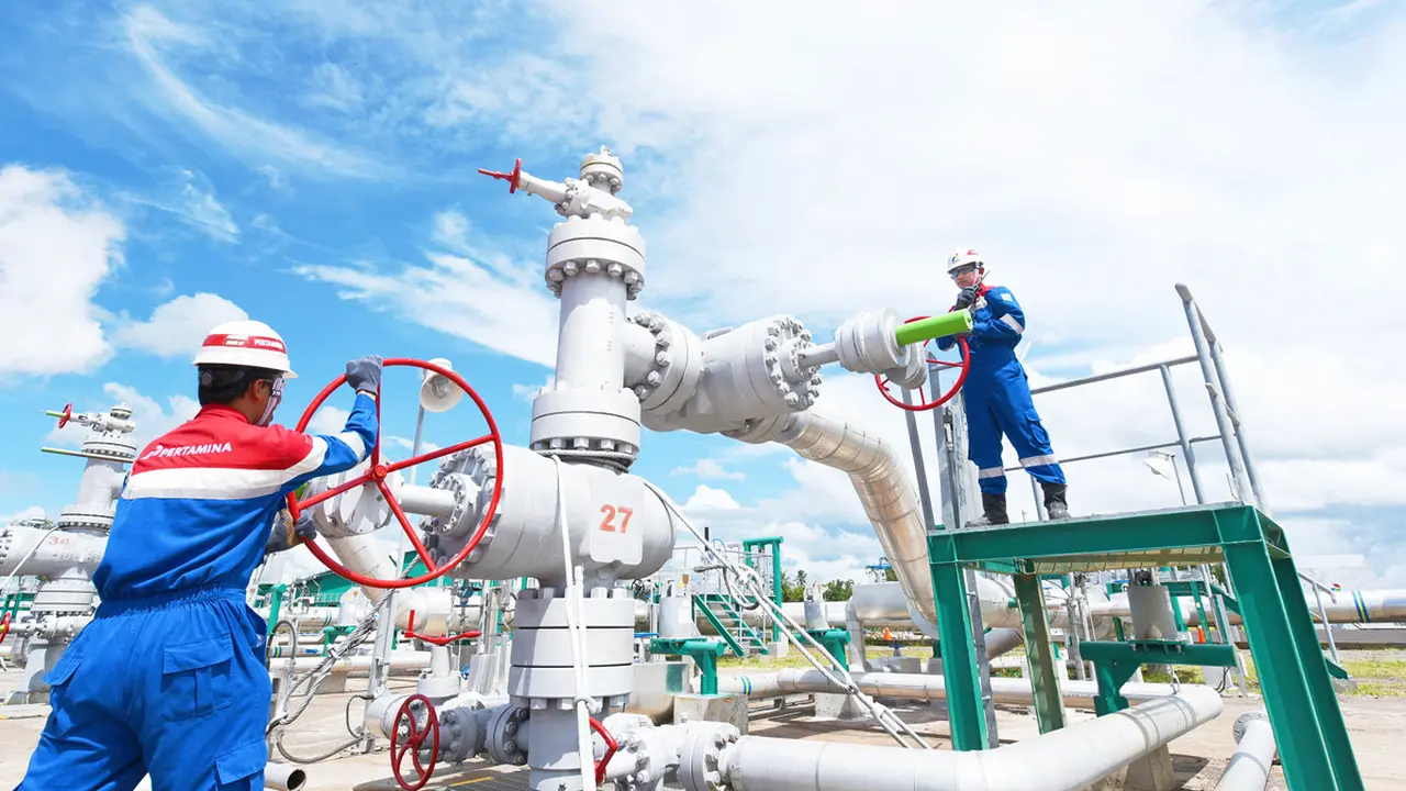 PGE