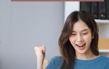 Deretan Aplikasi Hiburan Ini Bayarnya Jadi Cuma Setengah Harga! Cek Cara Dapetin Promonya