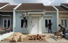 7 Tips Desain Ulang Rumah dengan Anggaran Rp10 Juta di Tahun 2025, Biaya Murah dan Hasil Memuaskan