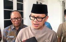 Kemendagri Nilai Putusan MK Gratiskan Biaya Sekolah SD-SMP Swasta Final dan Wajib Dilaksanakan