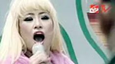 liputan6
