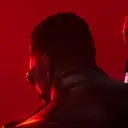 Arkane Studios Terancam Tutup, Nasib Game Marvel's Blade Menggantung