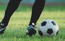 Tinggal Hitungan Hari, Kampung-Kampung di Surabaya Tampil Meriah Sambut Pembukaan Piala Dunia U-17 di Stadion Gelora Bung Tomo