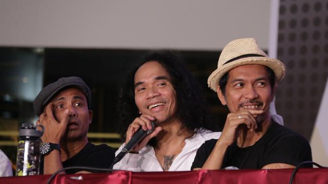 Slank