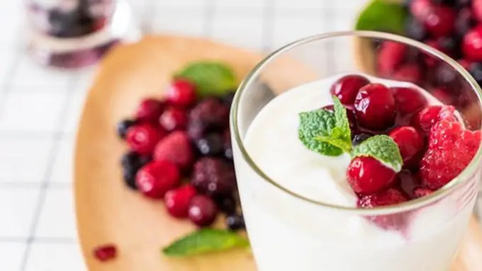 Kesehatan/ Copyright : freepik.com