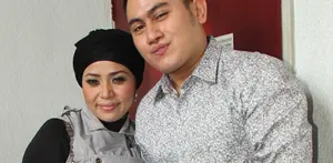 Nassar tidak mempermasalahkan harta gono gini dari perceraiannya dengan Musdalifah. Tetapi Nassar siap menafkahi anaknya, ketika sudah diambil keputusan nantinya.