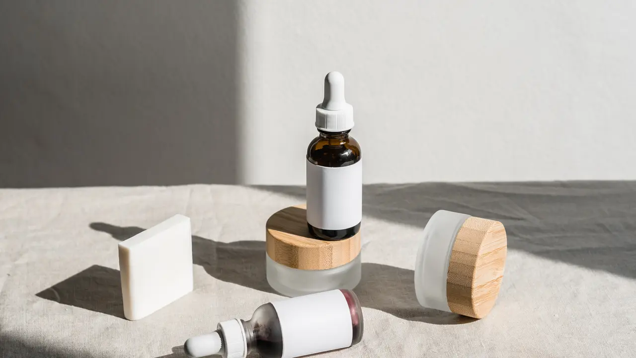 Apa itu hyaluronic acid