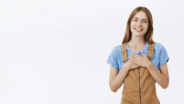 Kata-kata Tentang Rezeki Buat Semangat