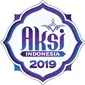 AKSI Indonesia 2019 atau Akademi Saur Indonesia 2019 adalah salah satu tayangan Ramadan di Indosiar. (Indosiar)