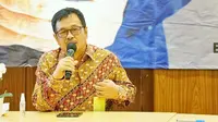 Aplikasi Petani SMILE, Pelatihan SDM Secara Online dari Kementan