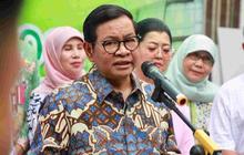 Gubernur Pramono Pastikan KJP & KJMU Tetap Berjalan Meski Ada Pemotongan Anggaran