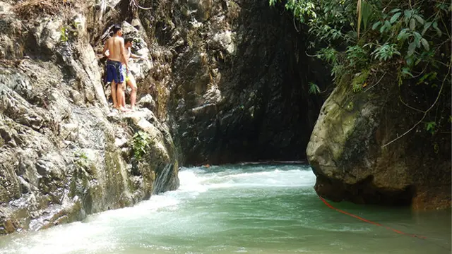 5 Arti Mimpi Tentang Sungai, Bisa Jadi Pertanda Baik dan Buruk