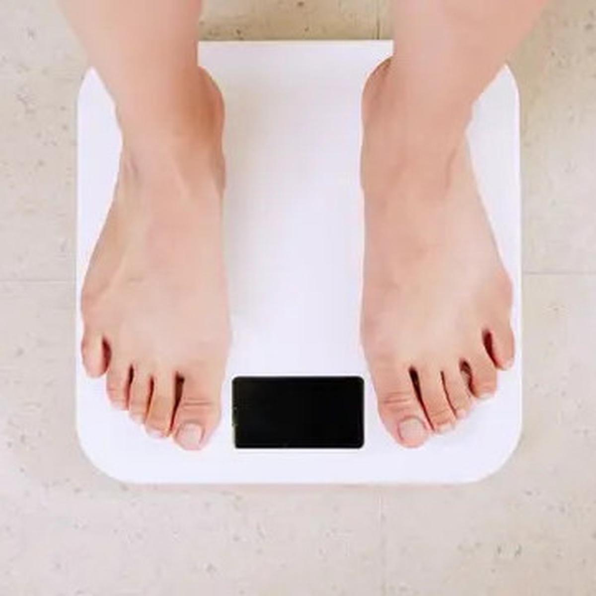 Bukan Hanya Diet, 5 Pola Makan Ini Bisa Bantu Penderita Diabetes Turunkan Berat Badan
