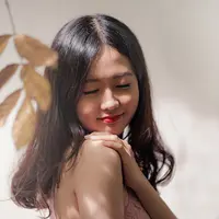 Ilustrasi Merawat Kulit Kering Credit: pexels.com/Ginny