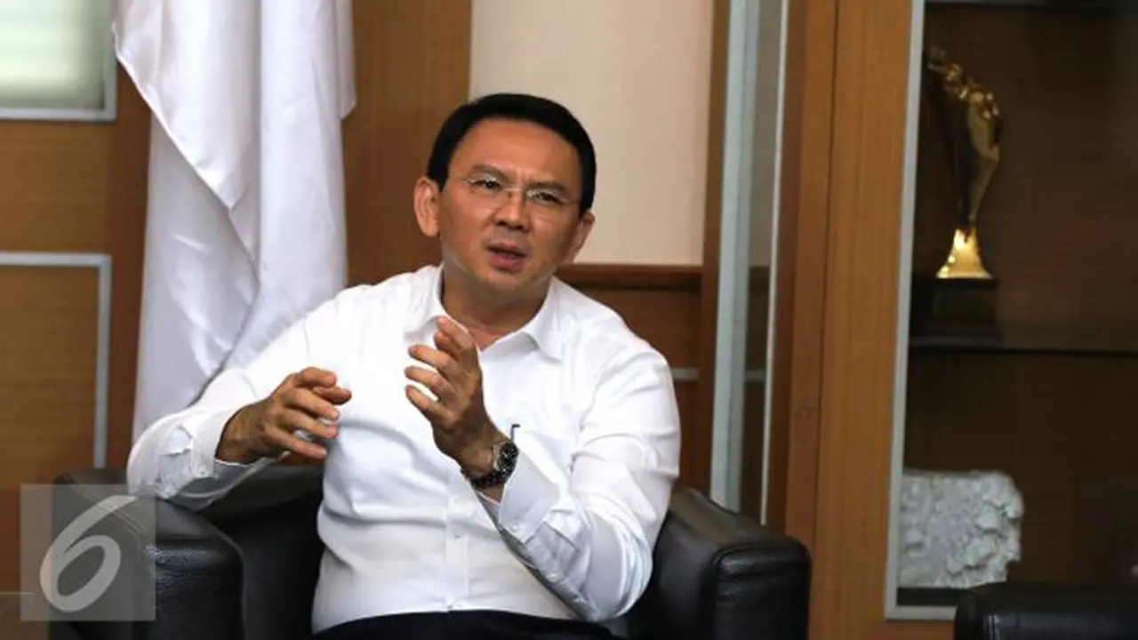 Ahok