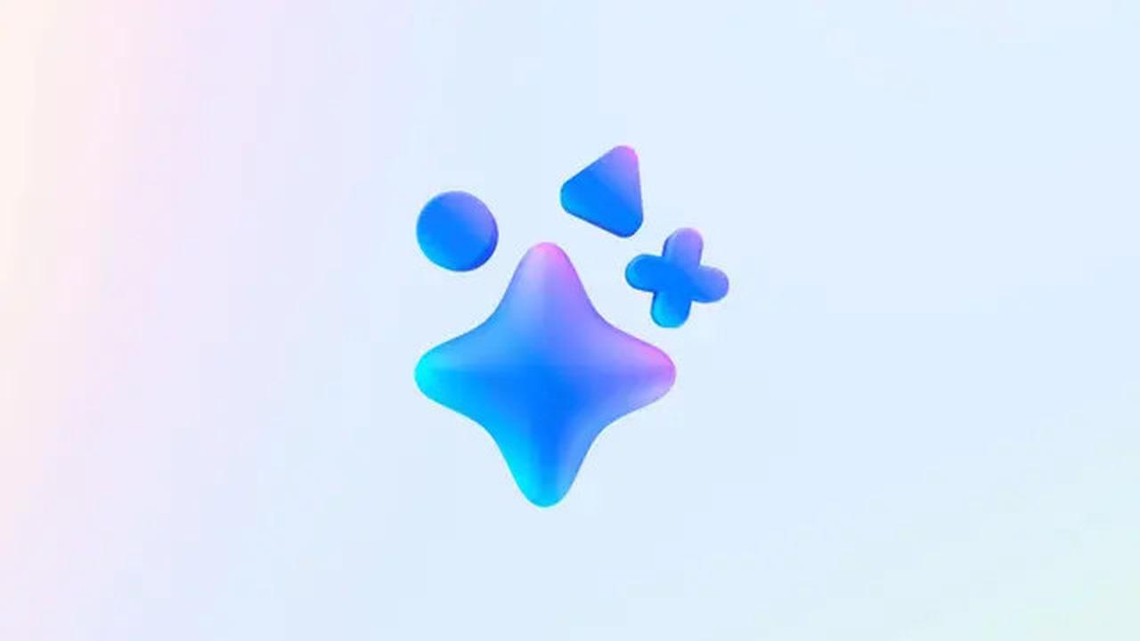 Cara Mendapatkan Uang dari Meta AI, Modal HP pun Bisa