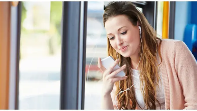 Foto: copyright thinkstockphotos.com