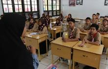 Kabar Gembira, Kemenag Cairkan Tunjangan Profesi Guru dan Pengawas PAI Sebelum Lebaran