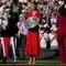 Top 3 Berita Hari Ini: Kate Middleton Melangkah Elegan di Wimbledon 2026