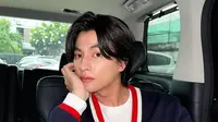 Gulf Kanawut Bakal Gelar Fan Meeting di Jakarta