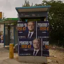 Pemilu Israel, Pakar Soroti Risiko Manipulasi Informasi Lewat Deepfake dan Chatbot