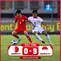 Timnas Indonesia U-17. (Bola.com/Instagram Alexander Zwiers).