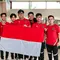 Timnas PUBG Mobile Indonesia Masuk Grup Panas di Asian Games 2026. (Doc: PUBG Mobile)