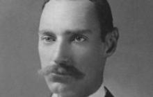 Titanic dan kuburan Astor