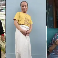 [dok. Kapanlagi dan Istimewa]