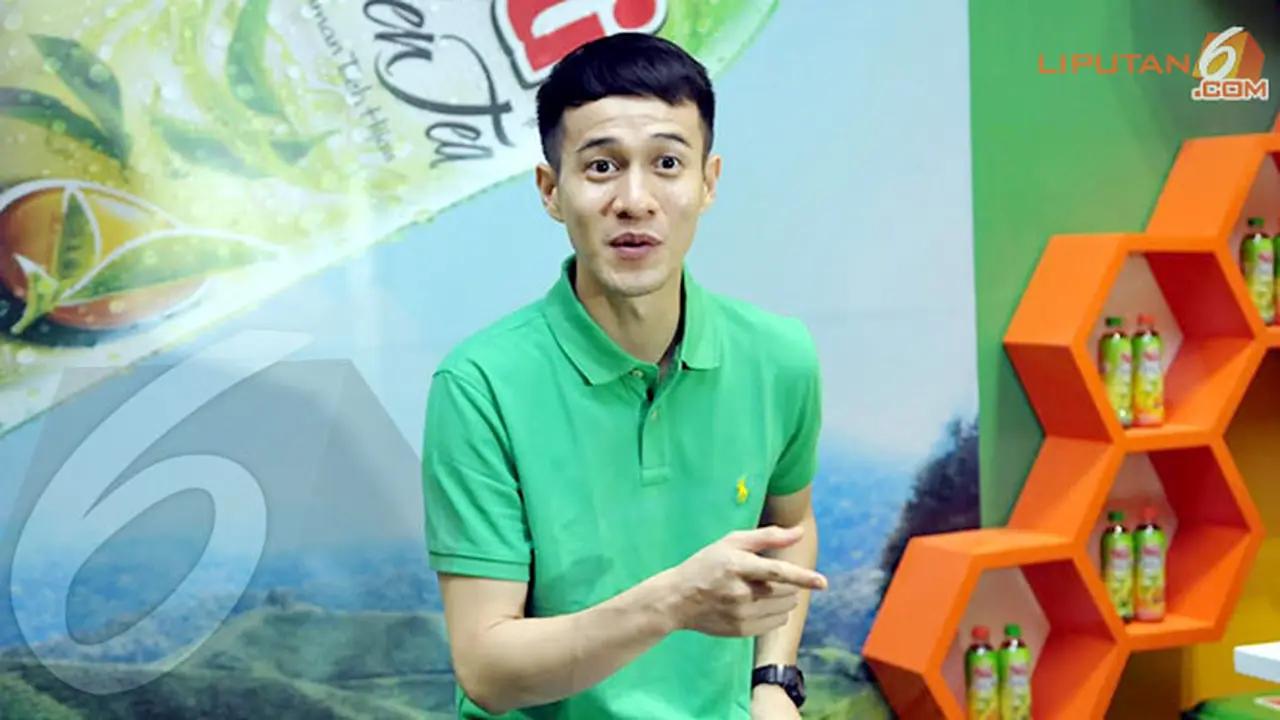 herjunot-ali-131217b.jpg