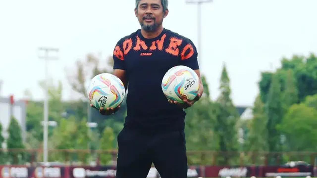 Arkhan Kaka Anak Siapa? Ini Sosok Purwanto Suwondo, Ayahnya yang Bukan Orang Sembarangan