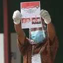 KPU Surakarta Sebut Verifikasi Calon Peserta Pilkada 2020 Sesuai Prosedur