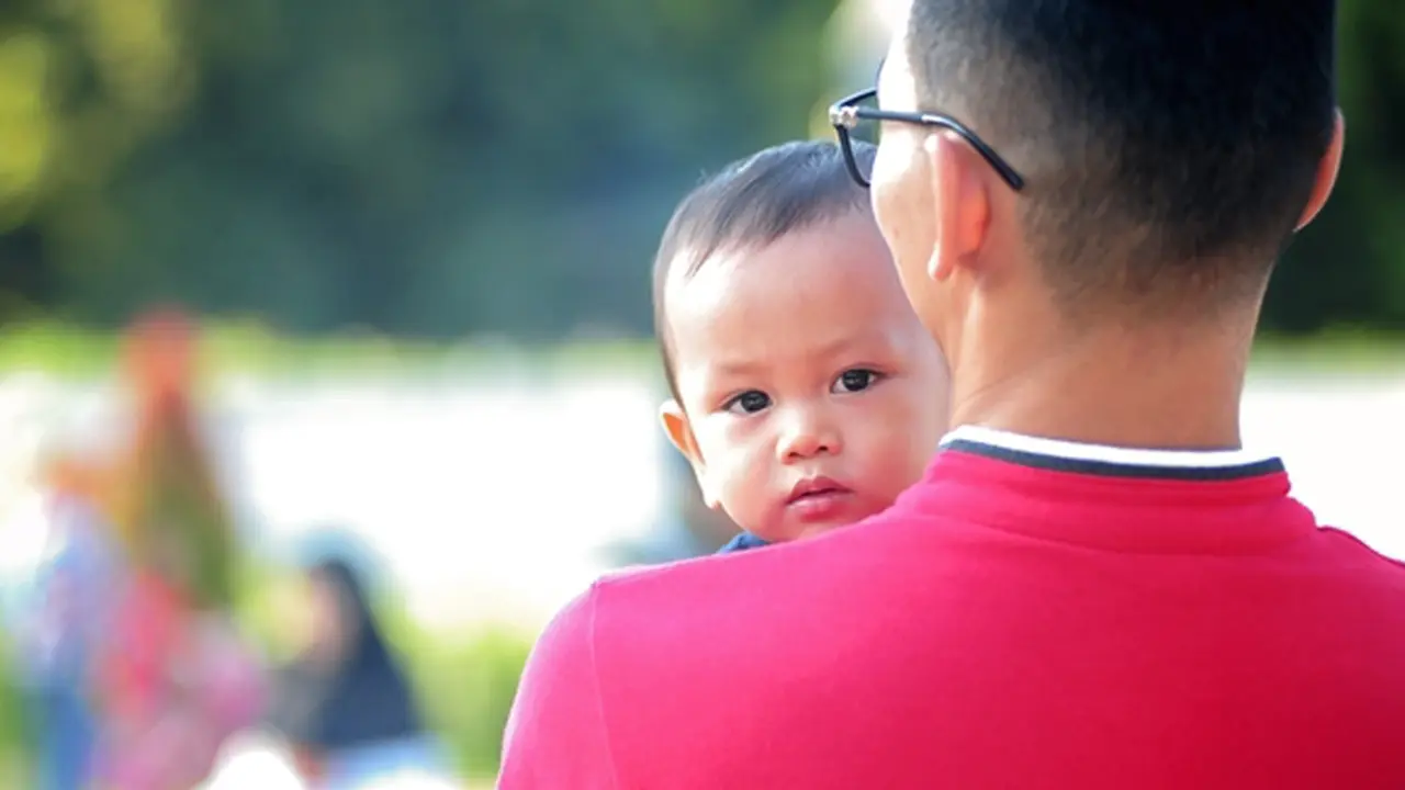 Foto: copyright Kukuh DePhotology Digital Studio