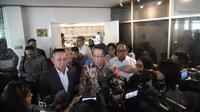 Foto: Kemenkumham