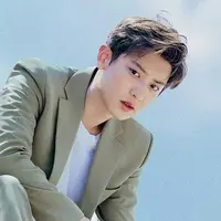 Ini cara nekat fans protes ke SM Entertainment soal Chanyeol EXO.