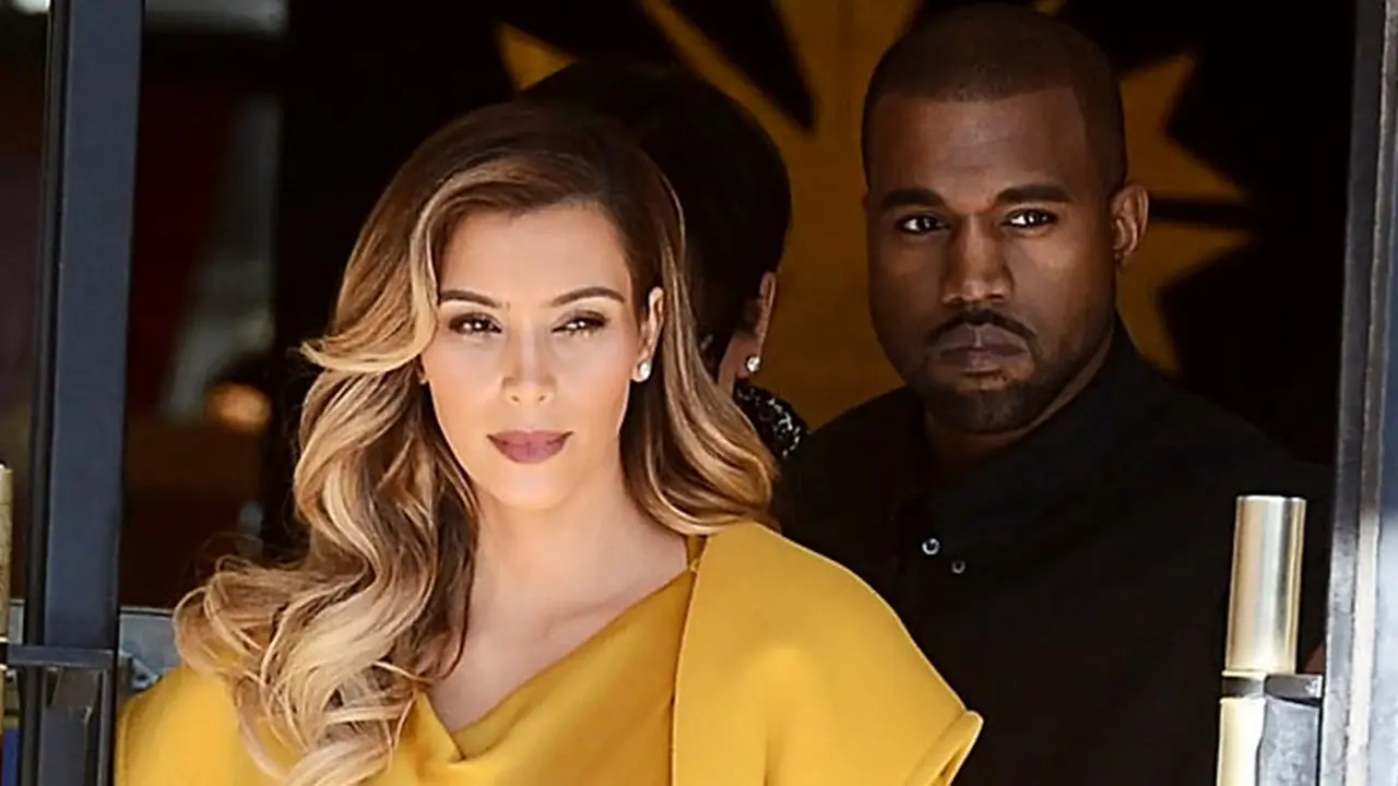 kanye-west-140114b.jpg