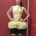 Anisa Ogan Komering Ilir Lolos di Final Audition Dangdut Academy 8 Grup 4
