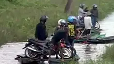 liputan6