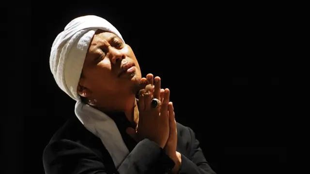 Mengenal Nasyid dalam Agama Islam, Lengkap dengan Sejarah dan Hukumnya