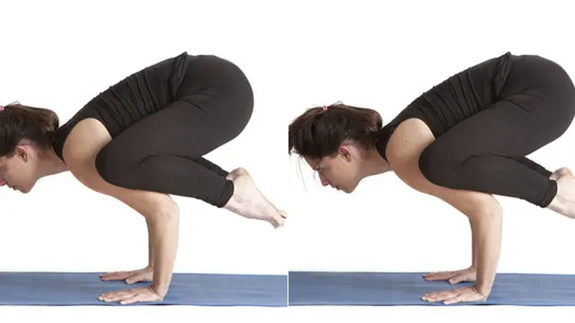 Courtesy Emilyoga.com