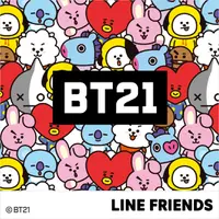UniqloxBT21