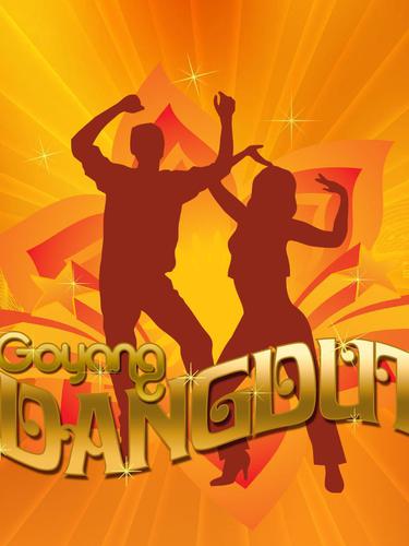 7 Lagu Barat Versi Dangdut Yang Asik Buat Goyang News Entertainment Fimela Com