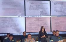 Babak Baru Kasus Laporan Ijazah Palsu Jokowi, Dinyatakan Polisi Asli hingga Roy Suryo Ngadu Komnas HAM
